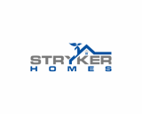 /public/logoimage/1581206772Stryker Homes2.png